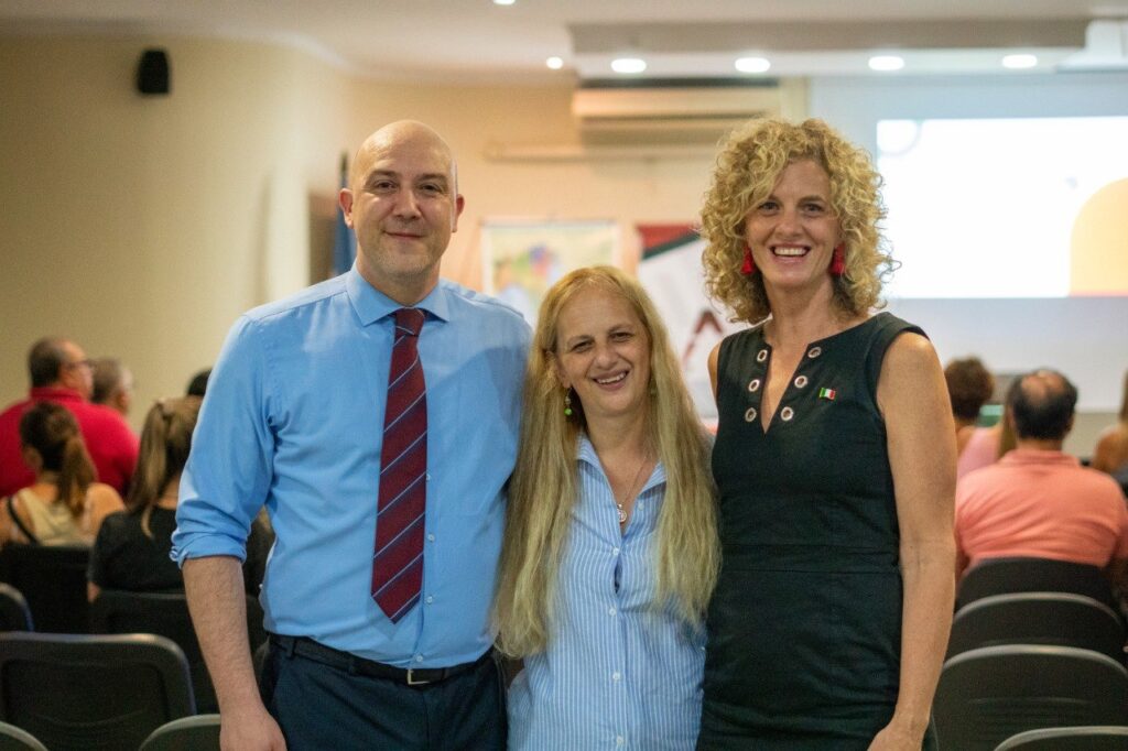 abogado-ciudadania-itailana